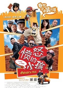 小丁fantasy factory 21.6-7月高清新图